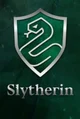 Slytherins 
