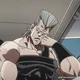 Jean Pierre polnaref