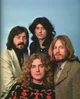 Led Zeppelin 