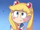 Sailor Moon star 
