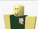 Roblox admin