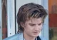 Steve Harrington