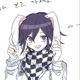 BunnyKokichi