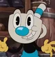 Mugman