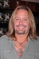 Vince Neil-Dad