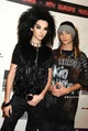 Bill Kaulitz