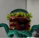 AOMonsterBurger