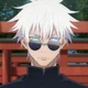 Gojo Satoru