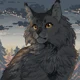 Graystripe