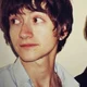 Alex Turner