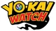 Yo-Kai watch rp