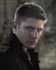 24- Dean Winchester