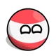 Austria