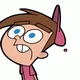 Timmy turner