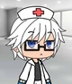 Doctor Sanya