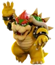 bowser c
