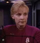 Capt Beverly Crusher