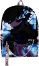dabi