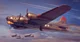 B-17 Flying Fortress