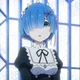 Rem