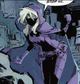 Stephanie brown