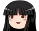 Yukkuri kaguya