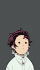 Tanjiro 