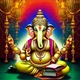 Ganesha