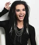 Kaulitz 