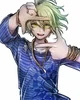 Rantaro Amami