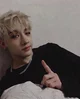 Bang Chan