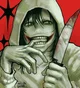 Jeff-The-Killer