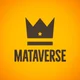 Mataverse
