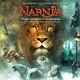 Narnia RPG