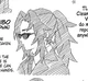 Kokushibo Profesor 