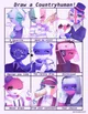 -CountryHumans RPG-