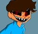 Bastian exe 