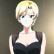 Darjeeling