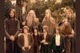 The Fellowship