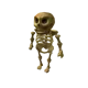 Skeleton