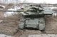 T-80 Burlak 