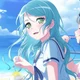 Sayo hikawa