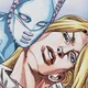 Funny valentine