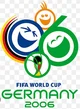 FIFA World Cup 2006