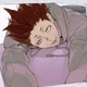 Tendou Satori