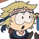 Wonder Tweek