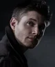 Dean Winchester