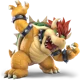 Bowser ccccccccccccc