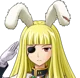Chiester 00