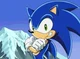 Sonic- Sonic X
